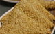 Boonah Chinese Restaurant - thumb 0