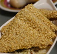 Boonah Chinese Restaurant - Click Find