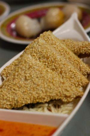 Boonah Chinese Restaurant - Click Find 0