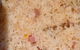Boonah Chinese Restaurant - thumb 3