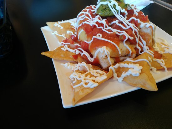 Innisplain QLD Bridge Guide