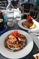 Chill Cafe 89 - Click Find 1
