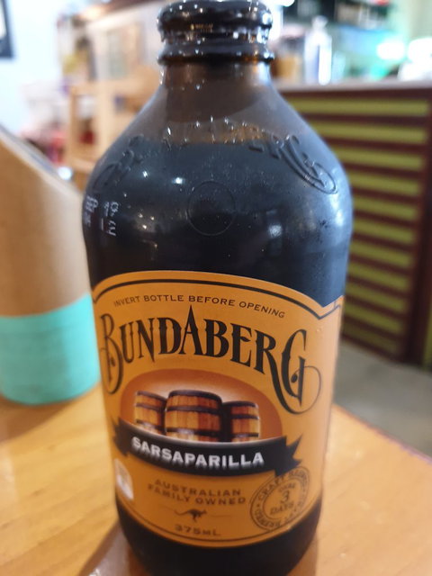 Chill Parlour Ayr - Bridge Guide 2