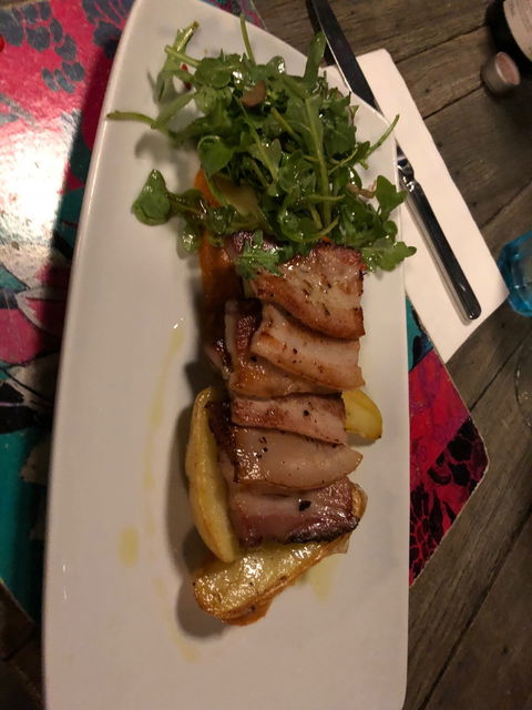 Coffee Intelligence Agency - Click Find 1