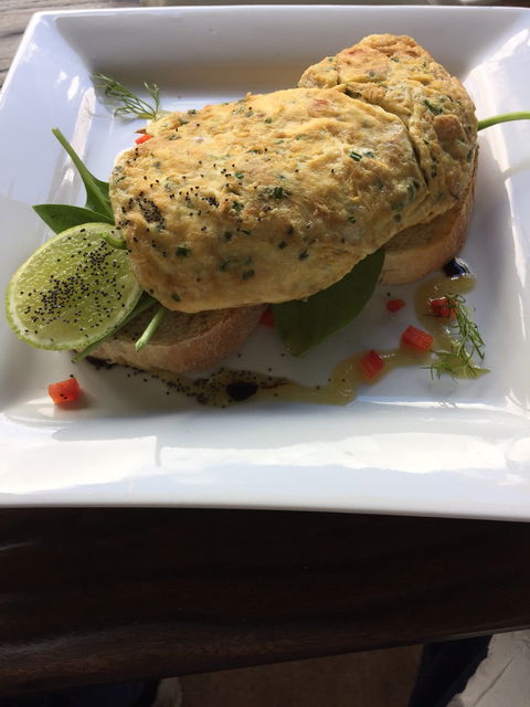 Coffee Intelligence Agency - Click Find 3