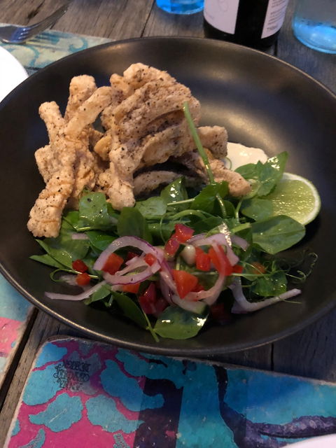 Coffee Intelligence Agency - Click Find 4