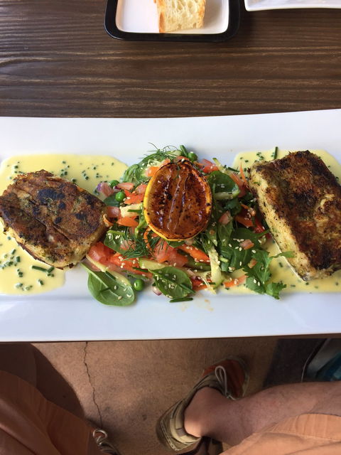 Coffee Intelligence Agency - Click Find 6