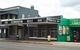 Commercial Hotel Day Dawn Restaurant - thumb 0