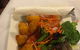 Commercial Hotel Day Dawn Restaurant - thumb 1