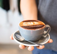 Compound Surf Espresso - Click Find