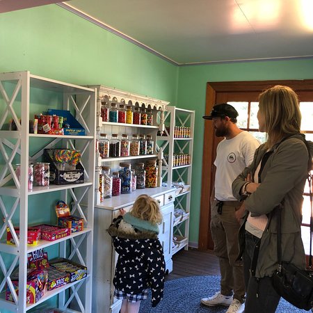 Cabarlah QLD Bridge Guide