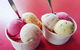 Daintree Ice Cream Company - thumb 0