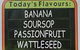 Daintree Ice Cream Company - thumb 1