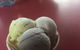 Daintree Ice Cream Company - thumb 3