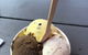 Daintree Ice Cream Company - thumb 5