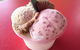 Daintree Ice Cream Company - thumb 6