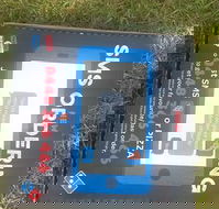 Domino's Pizza - Click Find
