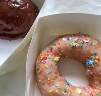 Donut Joint - Lawyer Find