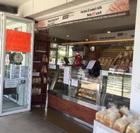 Dough fusion - Click Find