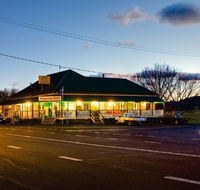 Dugandan Hotel - Click Find