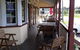 Dugandan Hotel - thumb 1