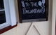 Dugandan Hotel - thumb 5