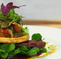 Explorers Restaurant - Click Find