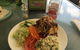 Feedlot Eatery - thumb 0