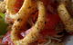 Flame Tree Coffee Lounge - thumb 0