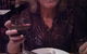 Flynn's Restaurant - thumb 4