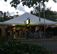Fratelli on Trinity - Lawyer Find