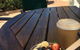 Frocals - thumb 1