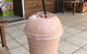 Frocals - thumb 5