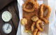 Frying Fish Cafe - thumb 0