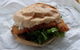 Frying Fish Cafe - thumb 1