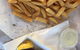 Frying Fish Cafe - thumb 5