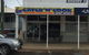 GNH Fish Bar - thumb 4