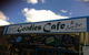 Goodies Cafe - thumb 0