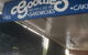 Goodies Cafe - thumb 3