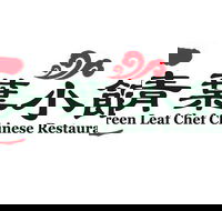 Green Leaf Chef Chinese Restaurant - Click Find