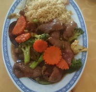 Happy Valley Family Restaurant - Bridge Guide