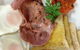 Harry's Cafe - thumb 2