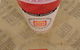 Hungry Jack's - thumb 0