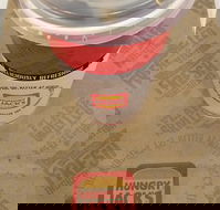 Hungry Jack's - DBD