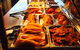 Indian Friends - thumb 1