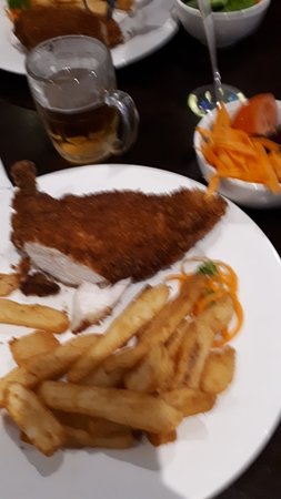 Mossman QLD DBD