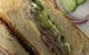 Katty Cakes - thumb 3