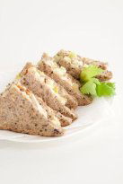 Katty Cakes - DBD 5