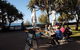 Kings Beach Bar - thumb 0