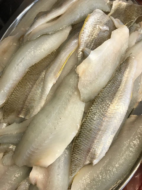 Kisseafoods - Lawyer Find 5